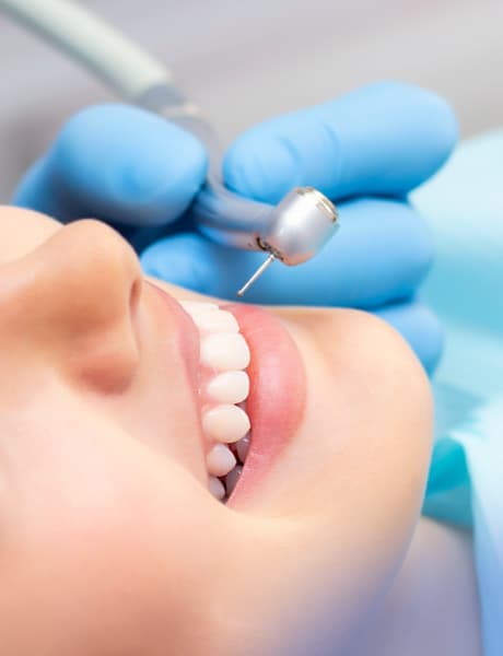 About Us - MedCity - Dentist Dubai